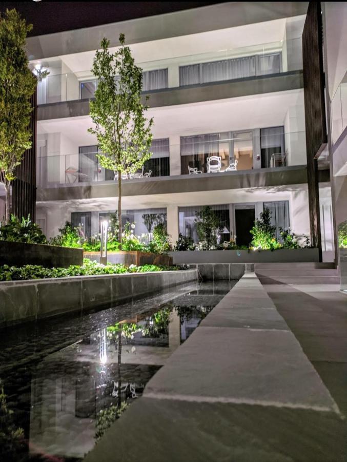 Prada' Home Eco Suites Bardolino Luaran gambar