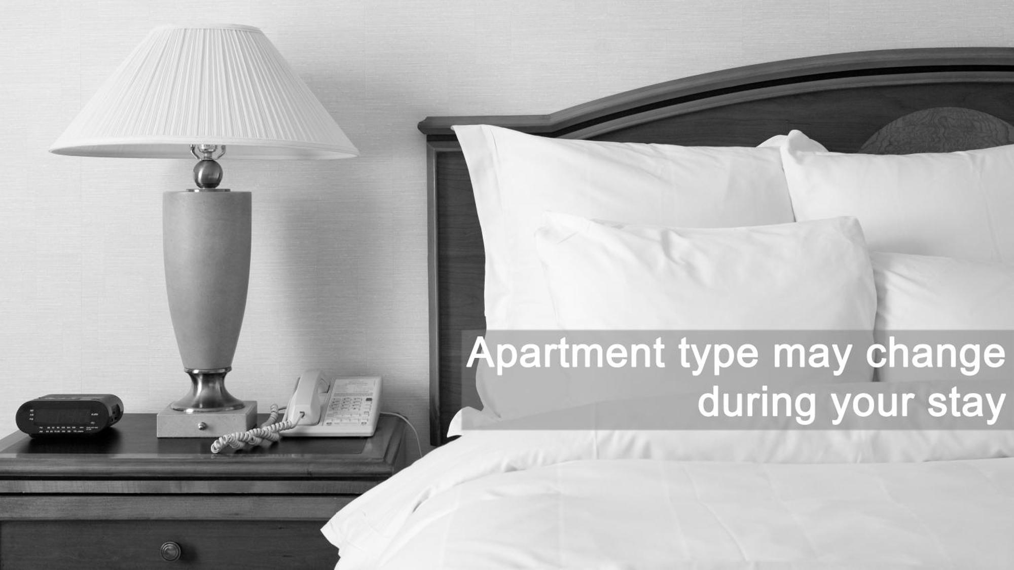 Prada' Home Eco Suites Bardolino Luaran gambar
